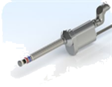 diVa handpiece