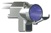 ProFractional XC handpiece