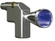 MicroLaserPeel handpiece